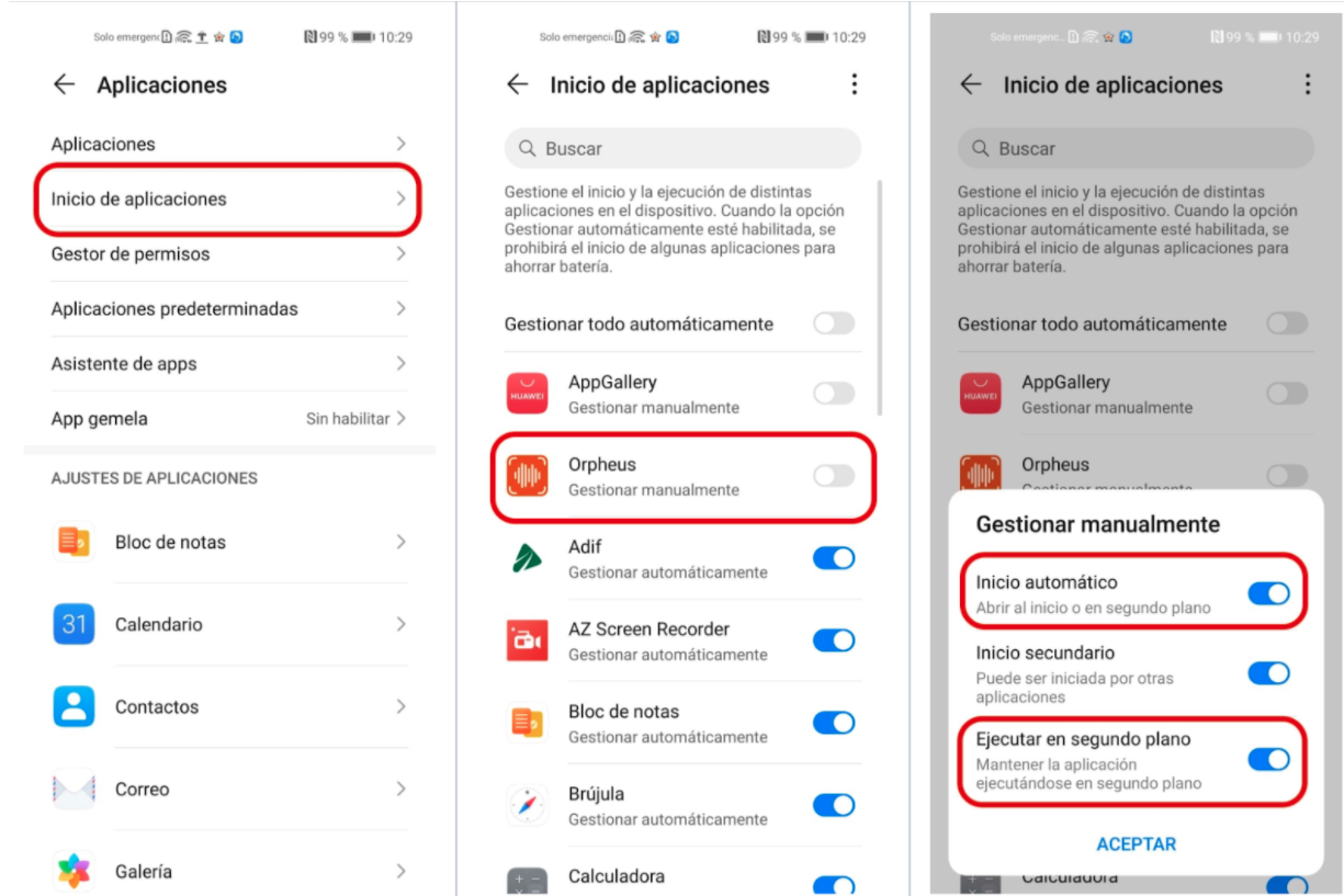 Huawei_ES.png
