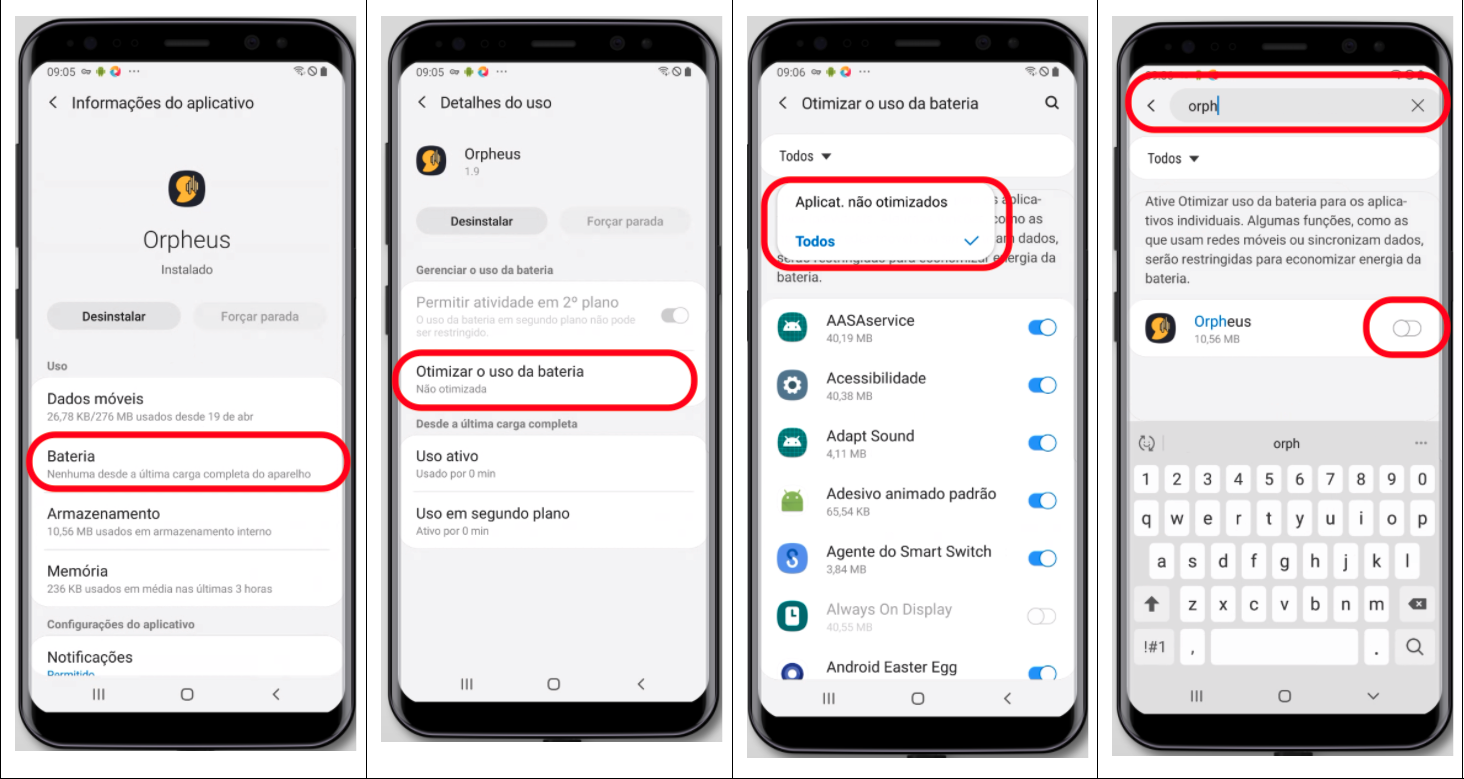 Samsung_BR.png