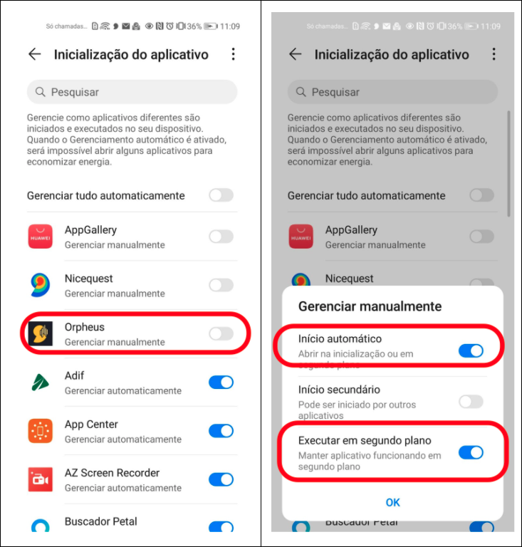 huawei_BR.png