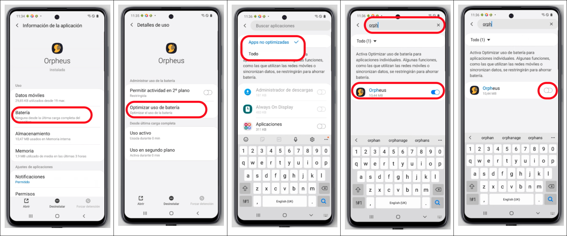 Samsung_general_ES.png