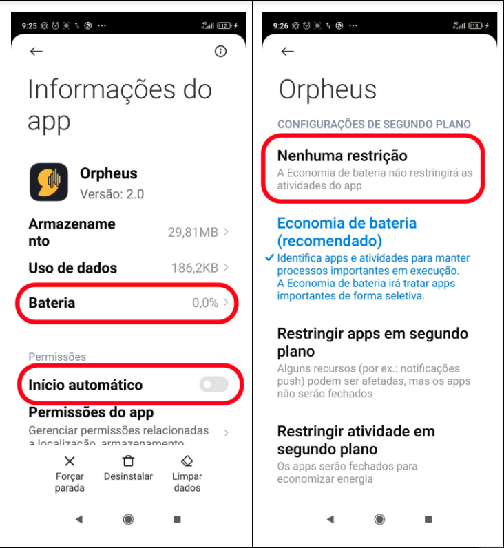Xiaomi_BR.png
